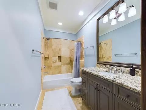 29 Tabby Shell Rd, Bluffton, SC 29910 photo 14