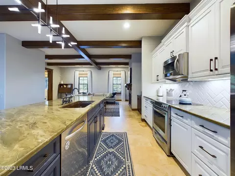 29 Tabby Shell Rd, Bluffton, SC 29910 photo 8