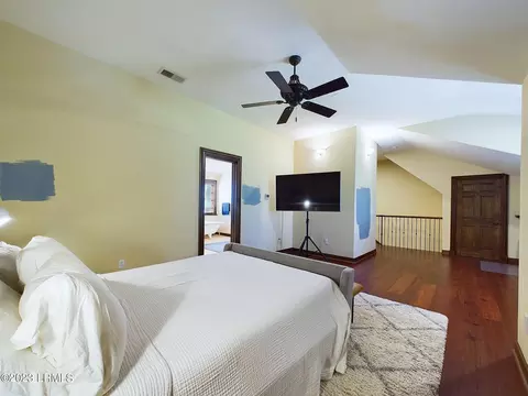 29 Tabby Shell Rd, Bluffton, SC 29910 photo 21