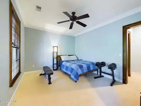 29 Tabby Shell Rd, Bluffton, SC 29910 photo 15