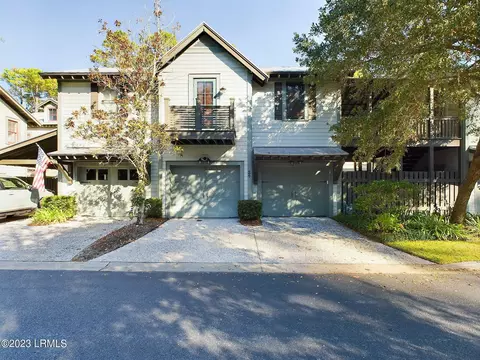 29 Tabby Shell Rd, Bluffton, SC 29910 photo 2