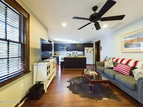 29 Tabby Shell Rd, Bluffton, SC 29910 photo 26