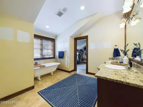 29 Tabby Shell Rd, Bluffton, SC 29910 photo 22