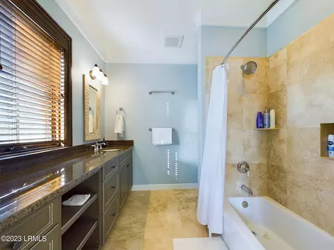 29 Tabby Shell Rd, Bluffton, SC 29910 photo 17