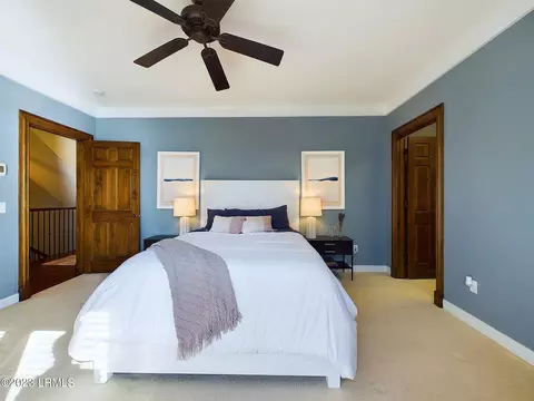 29 Tabby Shell Rd, Bluffton, SC 29910 photo 11