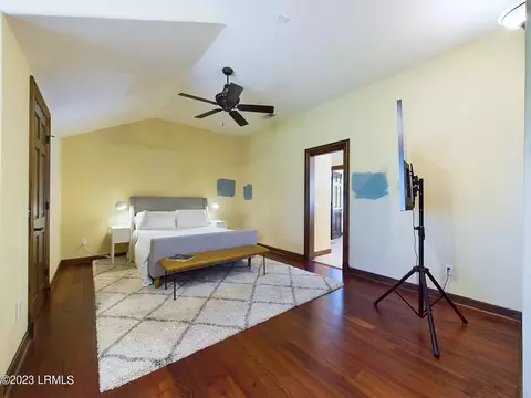 29 Tabby Shell Rd, Bluffton, SC 29910 photo 18