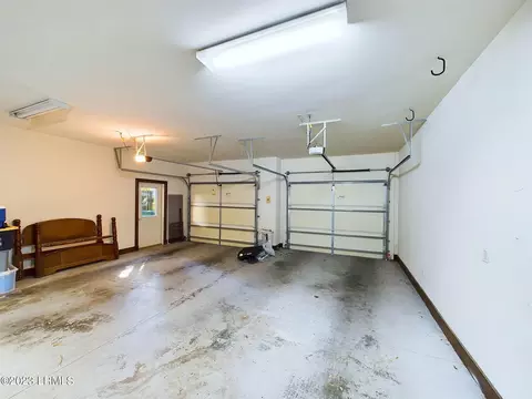 29 Tabby Shell Rd, Bluffton, SC 29910 photo 30