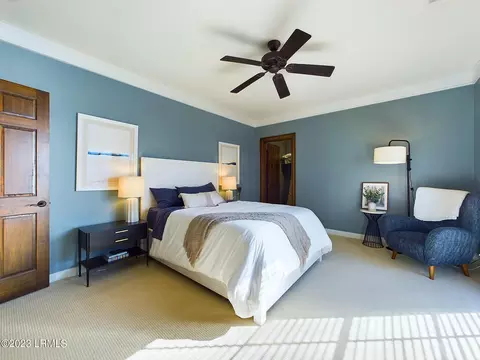29 Tabby Shell Rd, Bluffton, SC 29910 photo 13