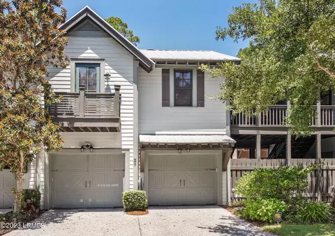 29 Tabby Shell Rd, Bluffton, SC 29910