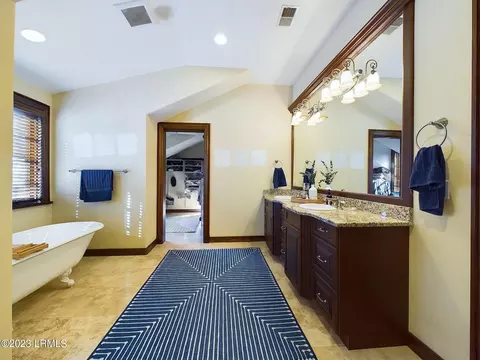 29 Tabby Shell Rd, Bluffton, SC 29910 photo 24