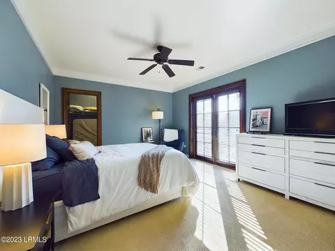 29 Tabby Shell Rd, Bluffton, SC 29910 photo 12