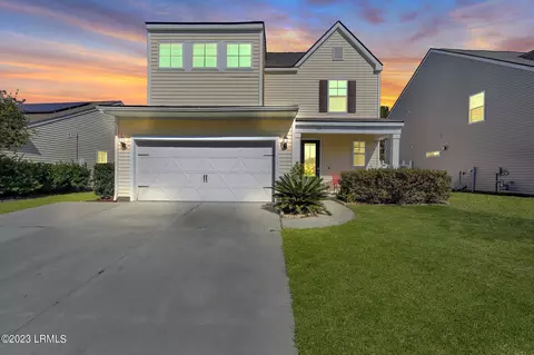 182 Heritage Pkwy, Bluffton, SC 29910