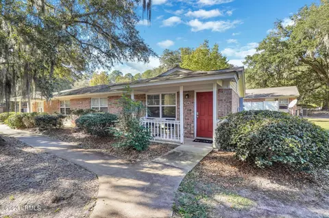 1 Taft St #134, Beaufort, SC 29902