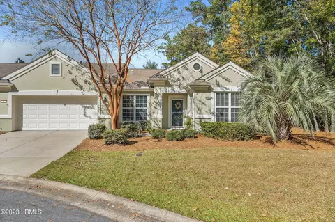 2 Sweet Water Ct, Bluffton, SC 29909