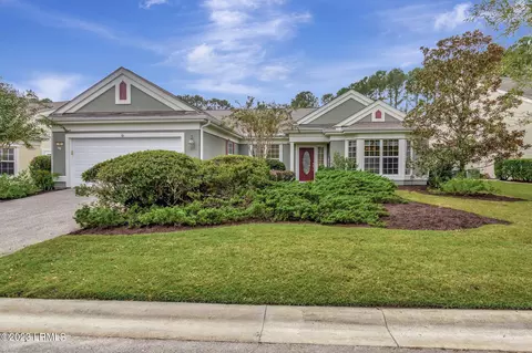 42 Rose Bush Ln, Bluffton, SC 29909