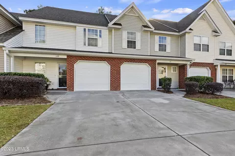 149 Starshine Cir, Bluffton, SC 29910