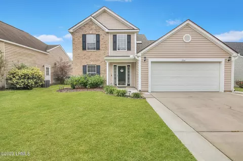 2245 Blakers Blvd, Bluffton, SC 29909