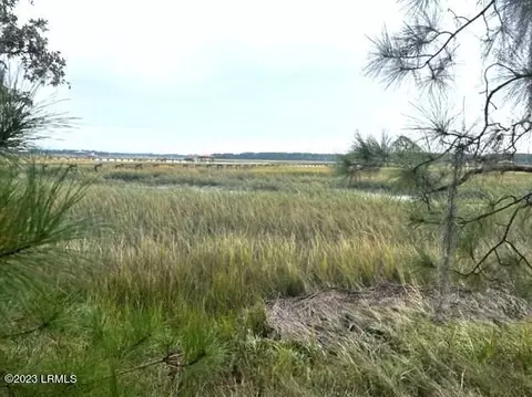 30 Piccadilly Cir, Beaufort, SC 29907