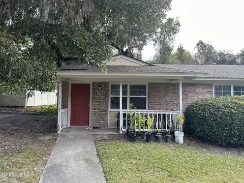 1 Taft St #103, Beaufort, SC 29902