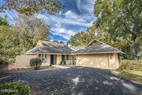 428 Bb Sams Dr, Saint Helena Island, SC 29920