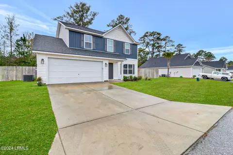 765 Ridgeland Lakes Dr, Ridgeland, SC 29936