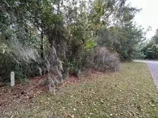51 Bermuda Inlet Dr, Saint Helena Island, SC 29920
