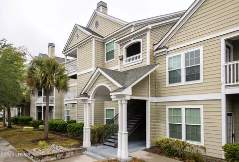 100 Kensington Blvd #1416, Bluffton, SC 29910