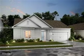 28 Honeycup Rd, Bluffton, SC 29909