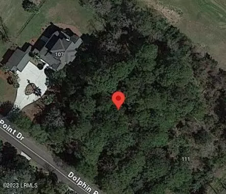 109 Dolphin Point Dr, Beaufort, SC 29907