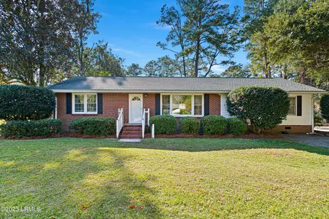 103 Pine Cove St, Beaufort, SC 29902