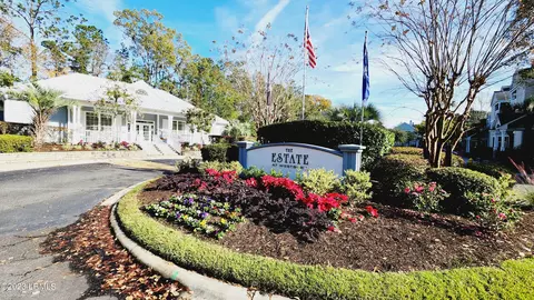 100 Kensington Blvd #1514, Bluffton, SC 29910