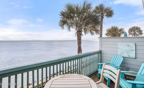 630 New Haven Ct, Fripp Island, SC 29920