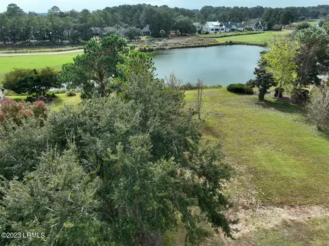 1215 Big Dataw Point Dr, Dataw Island, SC 29920