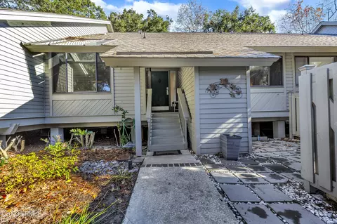 60 Carnoustie Rd #972, Hilton Head Island, SC 29928