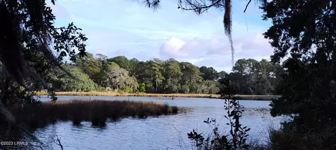 12 Ladys Walk, Beaufort, SC 29907