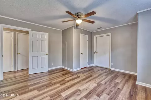 108 Azalea St, Hampton, SC 29924 photo 4