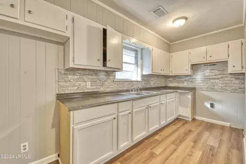 108 Azalea St, Hampton, SC 29924 photo 7