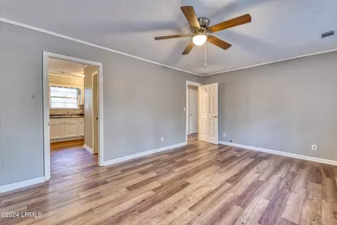 108 Azalea St, Hampton, SC 29924 photo 9