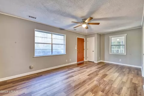 108 Azalea St, Hampton, SC 29924 photo 2
