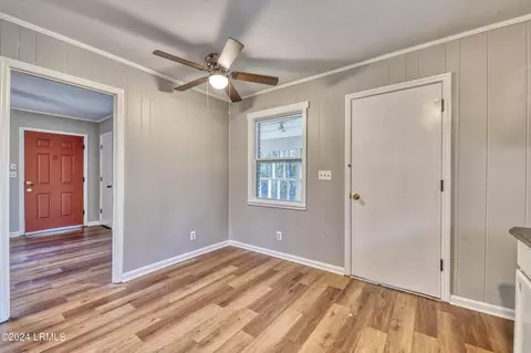 108 Azalea St, Hampton, SC 29924 photo 6