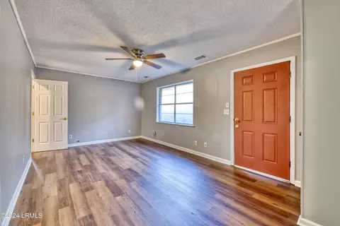 108 Azalea St, Hampton, SC 29924 photo 3