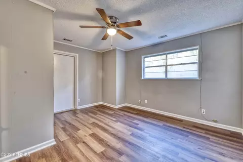 108 Azalea St, Hampton, SC 29924 photo 5
