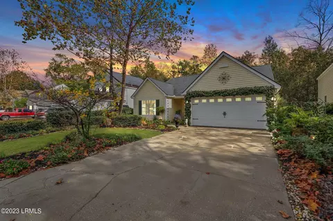 171 Stoney Xing, Bluffton, SC 29910