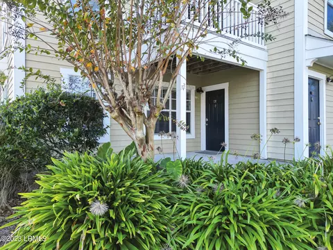 10 Old South Ct #A, Bluffton, SC 29910