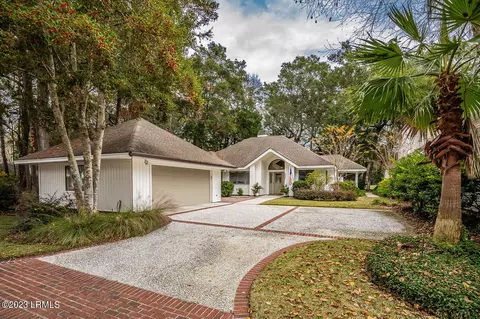335 Westbrook Rd, Saint Helena Island, SC 29920