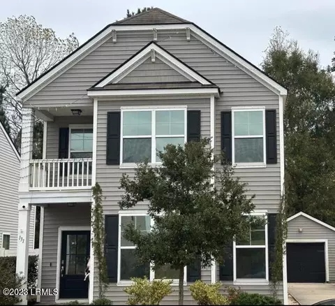 131 Heritage Pkwy, Bluffton, SC 29910