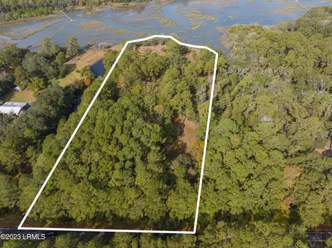 1311 Sea Island Pkwy, Saint Helena Island, SC 29920