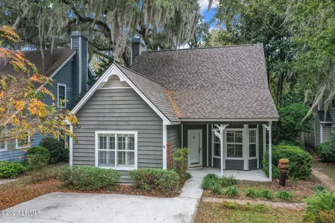 45 Shipwright Cir, Port Royal, SC 29935