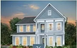 1186 Salty Hammock Ct, Beaufort, SC 29902