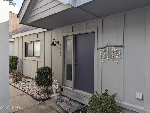 45 Queens Folly Rd #733, Hilton Head Island, SC 29928